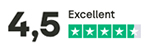 Trustpilot