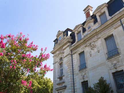 Patrimoine