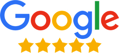 Google reviews