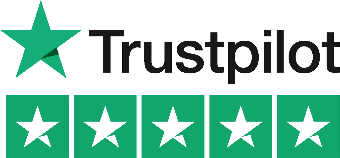 Trustpilot reviews