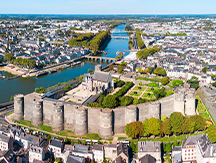 Angers