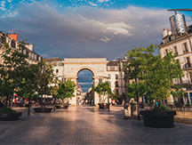 Dijon