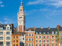 Lille