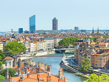 Lyon