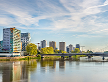 Nantes