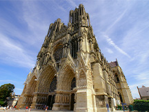 Reims