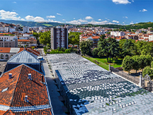 Saint-Etienne