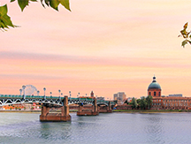 Toulouse