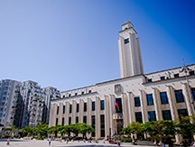Villeurbanne