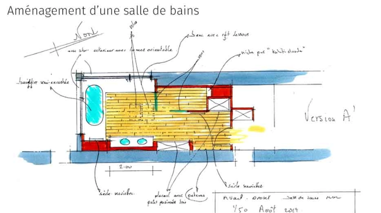 Image de Maison individuelle et Rénovation 