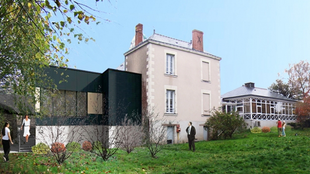 Image de Transformation et Hôtellerie - Restauration 