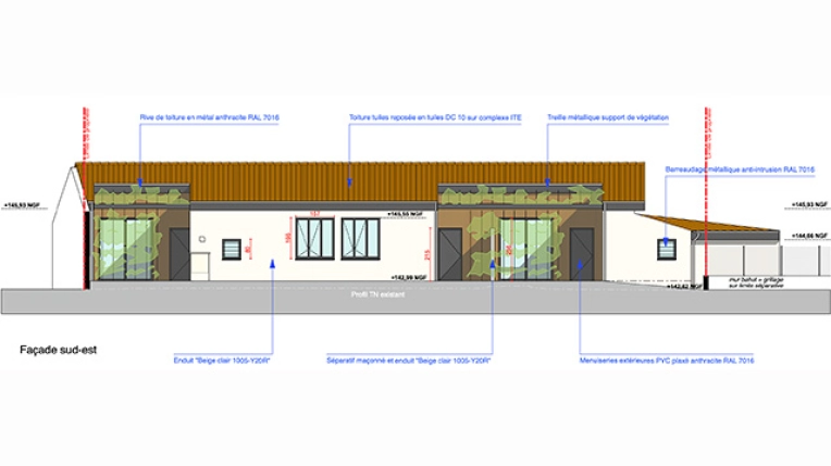 picture of Conversion and Project Management 