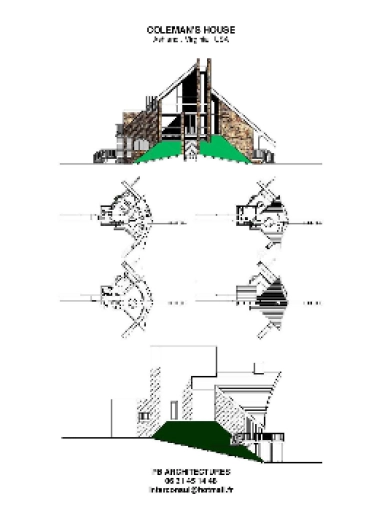 picture of Single-Family Homes and New Build 