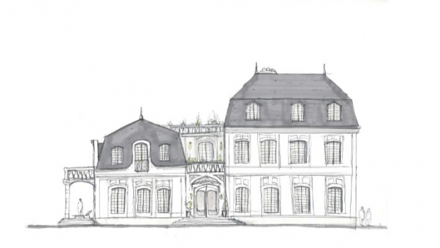 Image de Transformation et Hôtellerie - Restauration 