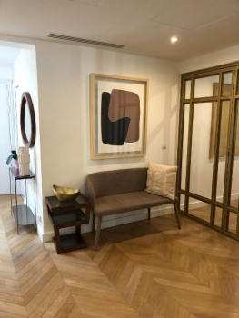Image de Hôtellerie - Restauration et Appartement 