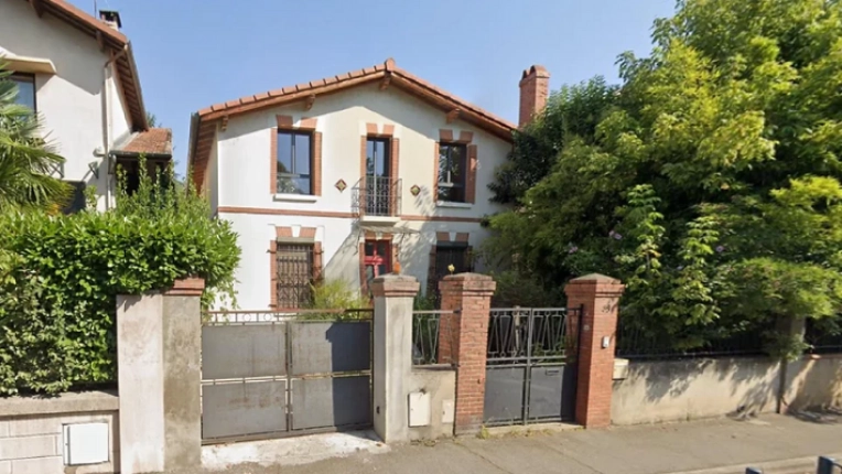 Image de Jardin et Terrasse 