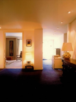 Image de Maison individuelle et Appartement 