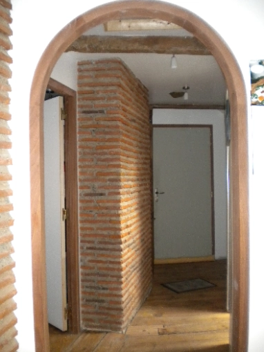 picture of Apartment and Renovation 