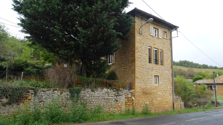 Image de Maison individuelle et Maison passive / écologique 