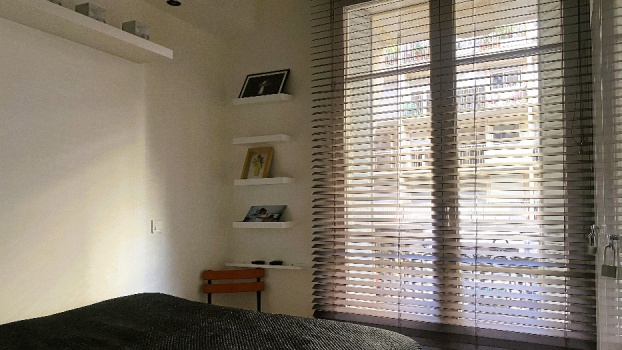picture of Apartment and Interior Architecture & Design 