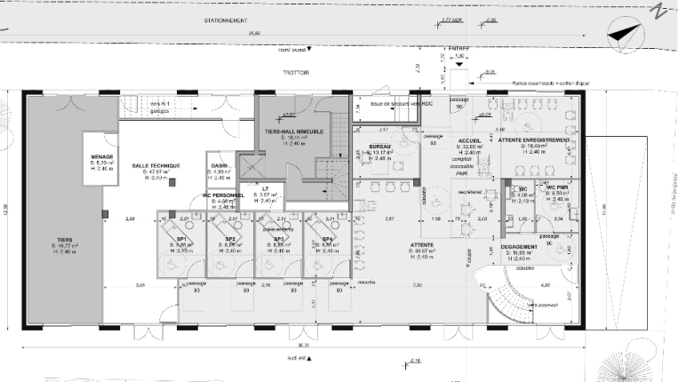 picture of Conversion and Retail 