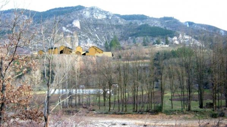 Image de Maison individuelle et Construction neuve 