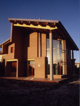 Image de Maison individuelle et Construction neuve 