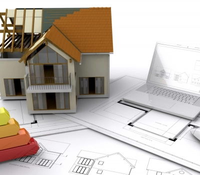 Définition et enjeux de la rénovation énergétique