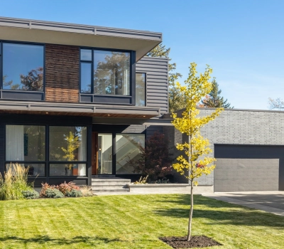 Transformer un bâtiment existant en bâtiment à énergie positive : étude de cas et bonnes pratiques