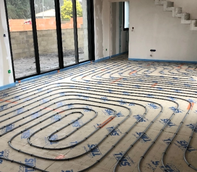 Qu'est-ce que la rénovation thermique ?
