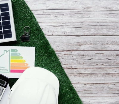 Quelles sont les différences entre un diagnostic de performance énergétique (DPE) et un audit énergétique ?