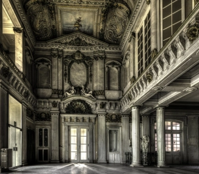 Quand l’architecture rencontre l’art : projets emblématiques et inspirations