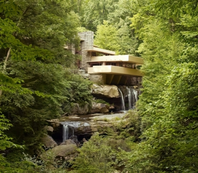 Quelles sont les tendances architecturales pour 2025 ?