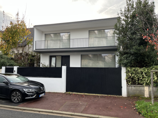 MAISON PAUTY  2