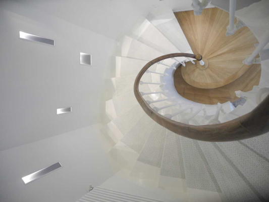 HOTEL PARTICULIER