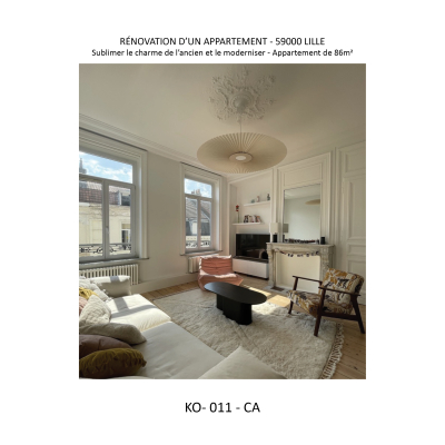 KO-011-CA
