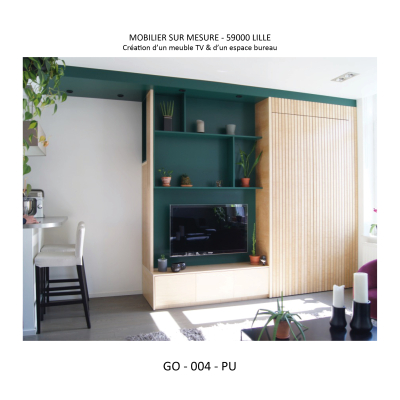 GO-004-PU