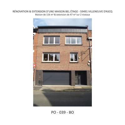 PO-039-BO