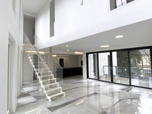 Lofts V01