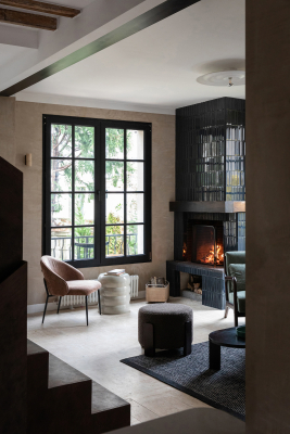 Maison à Colombes ( 92 )