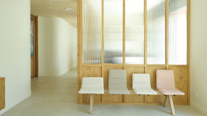 IFEM ENDO - Centre d'Endométriose