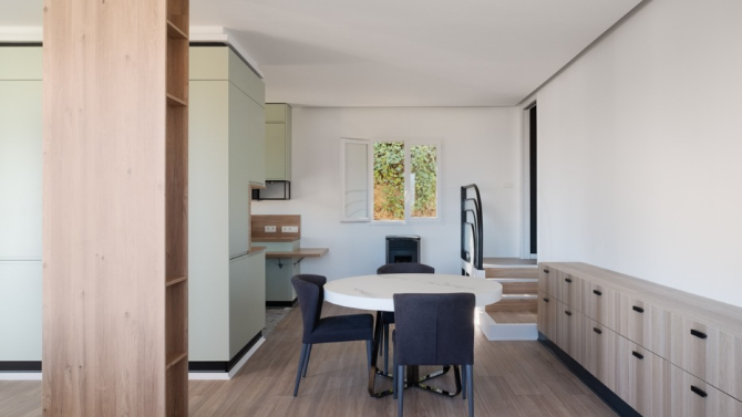 Villa 2R
