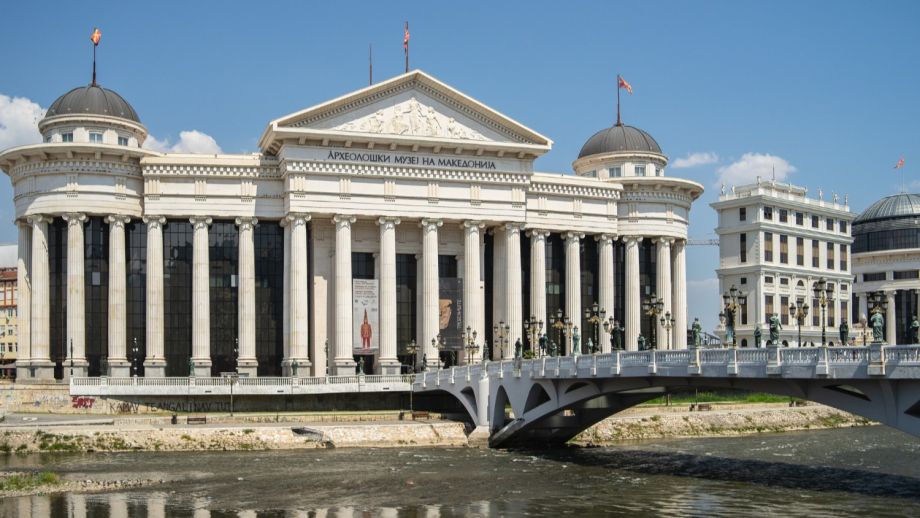 Quand l’architecture rencontre l’art : projets emblématiques et inspirations