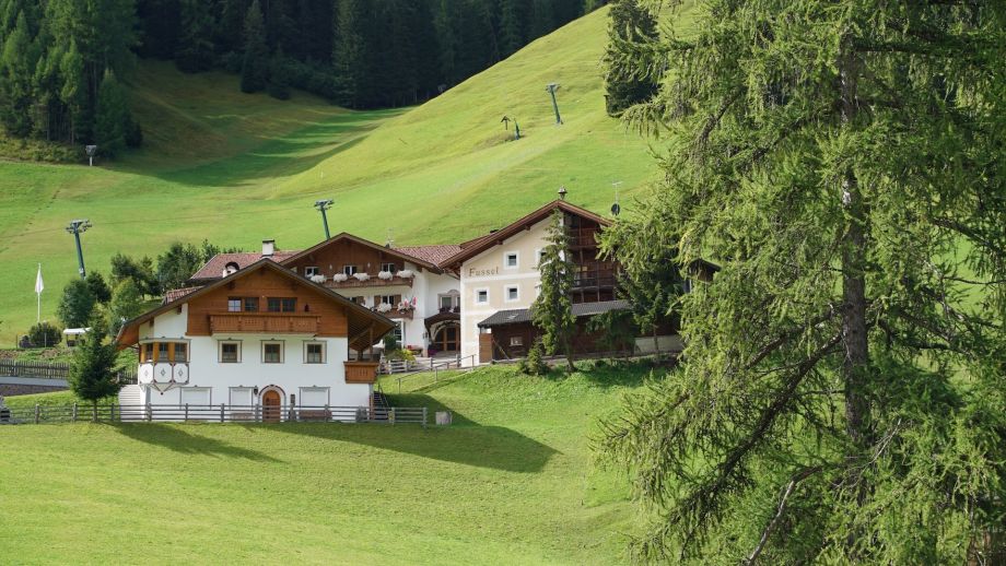 L'Éclat Architectural des Montagnes : Découvrez l'Architecture Unique de Rhône-Alpes