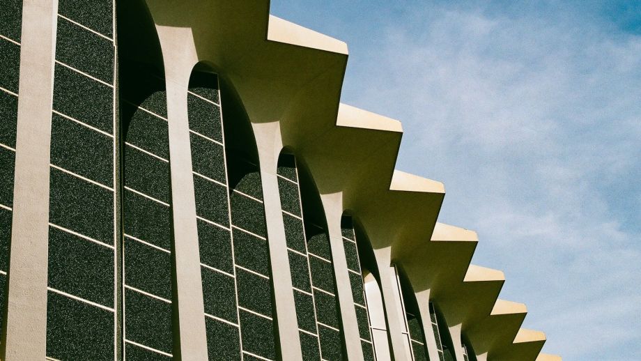 Quand l’architecture rencontre l’art : projets emblématiques et inspirations