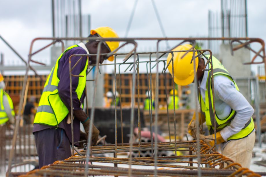 Quels sont les délais moyens d'une construction de maison individuelle ?