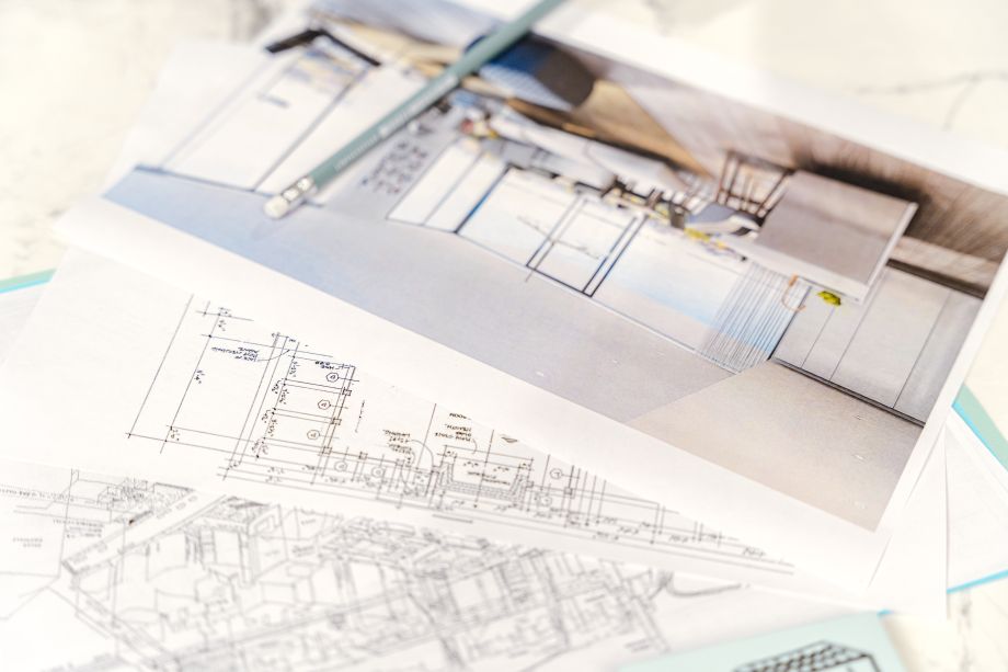 Architecture responsable, définition, mesures et outils pour la favoriser