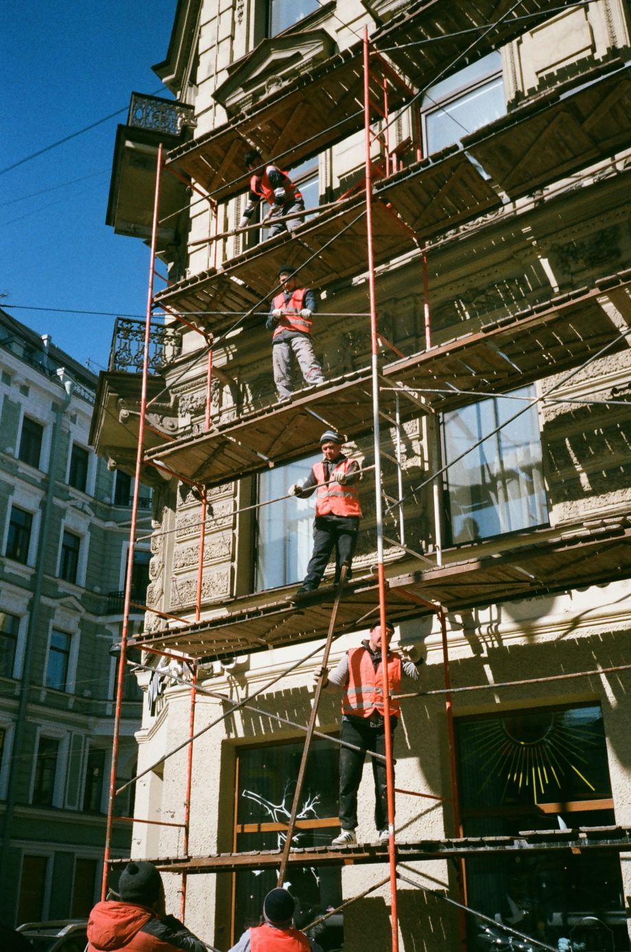 Choisir un architecte ou un constructeur de maison individuelle ?