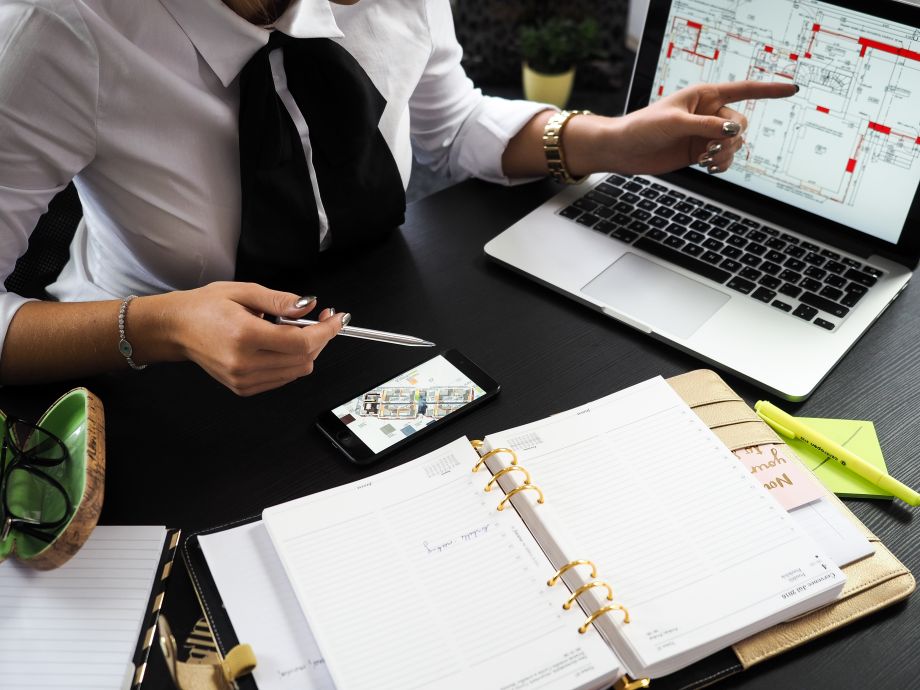 Achat immobilier, la check-list des questions Ă poser lors de la premiĂšre visite !