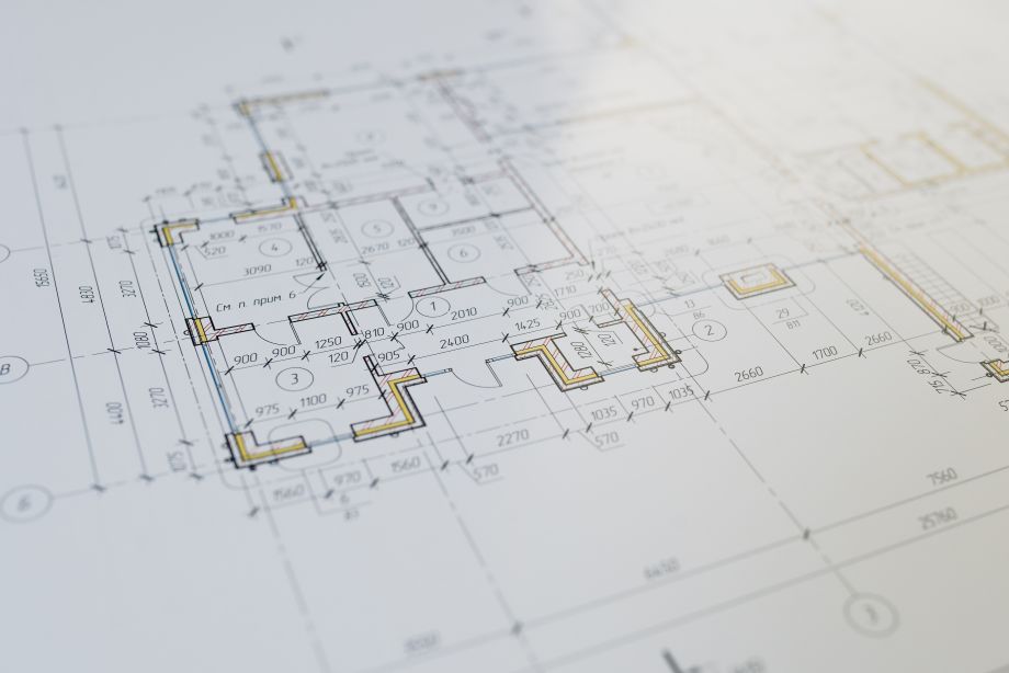 7 bonnes raisons de faire appel à un décorateur pour aménager ses bureaux